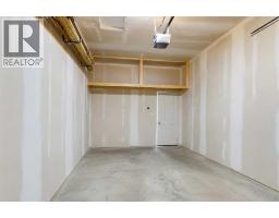 121 Sandpiper Road, Fort Mcmurray, AB T9K0L9 Photo 38