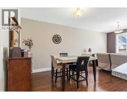 Bedroom - 121 Sandpiper Road, Fort Mcmurray, AB T9K0L9 Photo 8