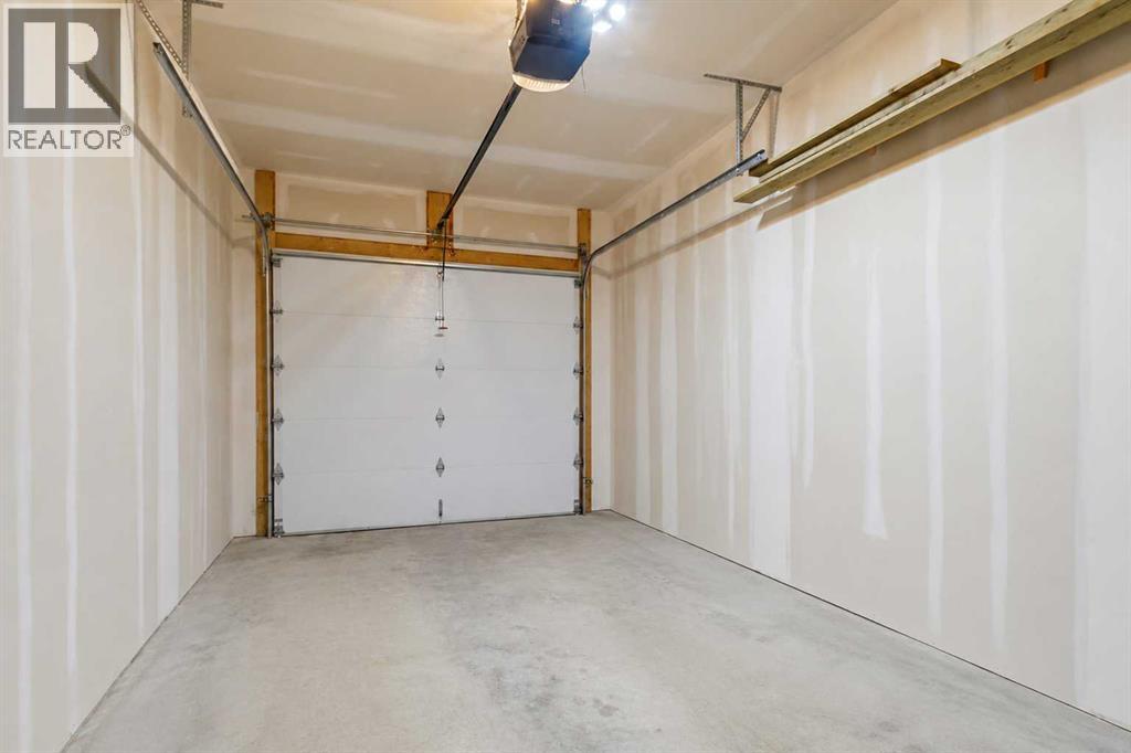 121 Sandpiper Road - Image 37