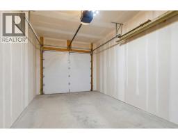121 Sandpiper Road, Fort Mcmurray, AB T9K0L9 Photo 37