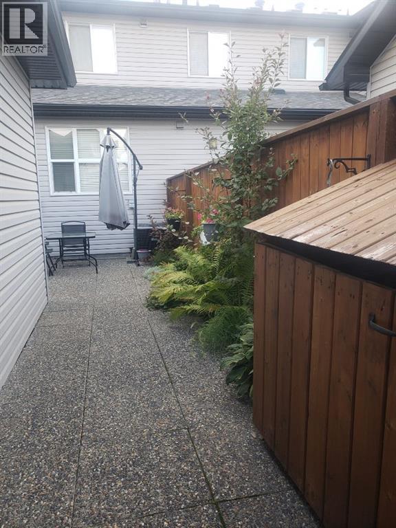 121 Sandpiper Road - Image 41