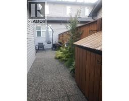 121 Sandpiper Road, Fort Mcmurray, AB T9K0L9 Photo 41