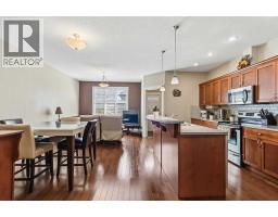 Storage - 121 Sandpiper Road, Fort Mcmurray, AB T9K0L9 Photo 10