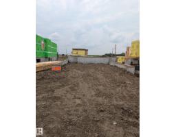 6394 17 St Ne, Rural Leduc County, AB T4X3C8 Photo 25