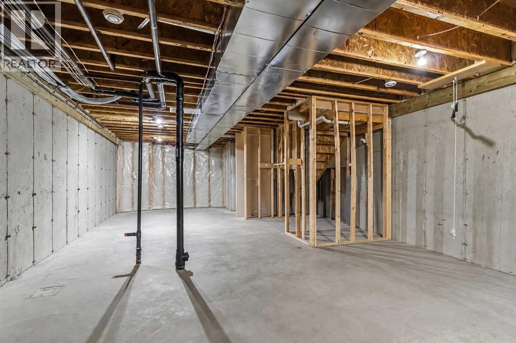 121 Sandpiper Road - Image 35