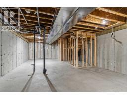121 Sandpiper Road, Fort Mcmurray, AB T9K0L9 Photo 35