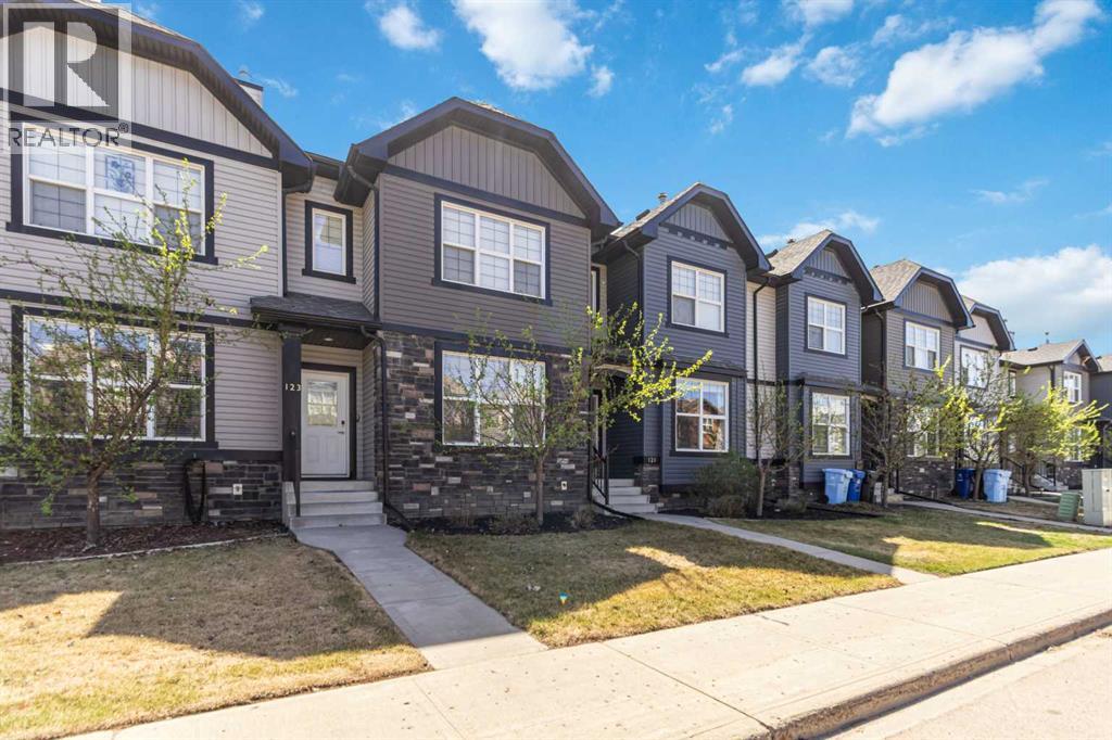 121 Sandpiper Road - 46
