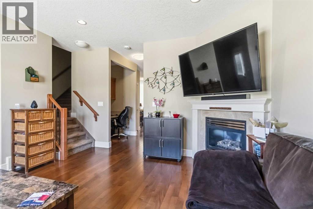 121 Sandpiper Road - Image 5