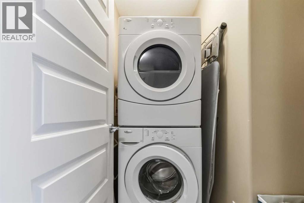 121 Sandpiper Road - Image 32