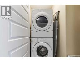 121 Sandpiper Road, Fort Mcmurray, AB T9K0L9 Photo 32