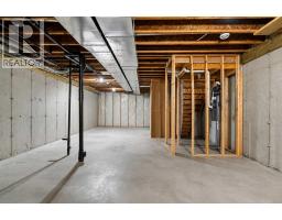 121 Sandpiper Road, Fort Mcmurray, AB T9K0L9 Photo 36