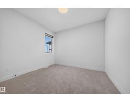 6394 17 St Ne, Rural Leduc County, AB T4X3C8 Photo 12