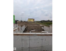 6394 17 St Ne, Rural Leduc County, AB T4X3C8 Photo 24