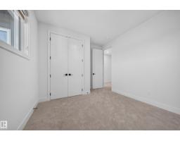 Second Kitchen - 6394 17 St Ne, Rural Leduc County, AB T4X3C8 Photo 9