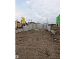 6394 17 St Ne, Rural Leduc County, AB T4X3C8 Photo 23