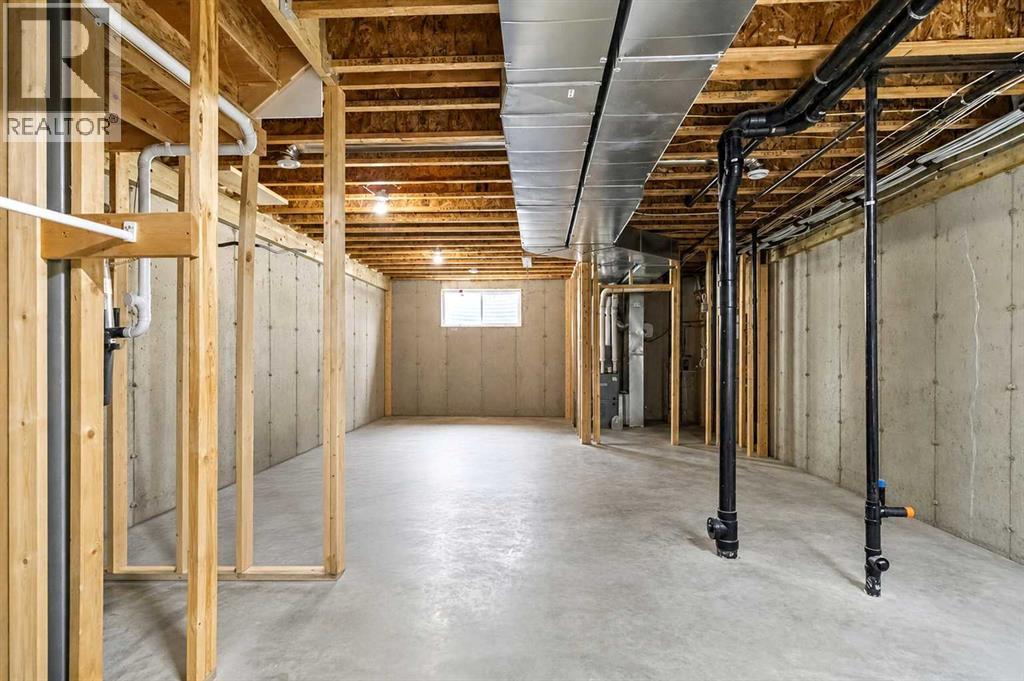 121 Sandpiper Road - Image 34