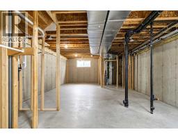 121 Sandpiper Road, Fort Mcmurray, AB T9K0L9 Photo 34