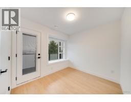 5956 Hardwick Street, Burnaby, BC V5G1R6 Photo 8