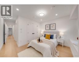 5956 Hardwick Street, Burnaby, BC V5G1R6 Photo 7