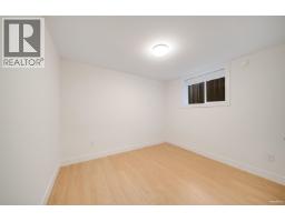 5956 Hardwick Street, Burnaby, BC V5G1R6 Photo 16