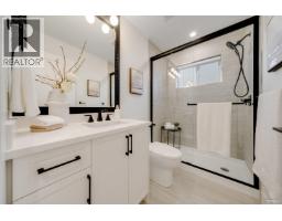 5956 Hardwick Street, Burnaby, BC V5G1R6 Photo 9