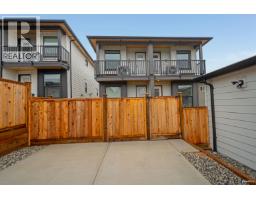 5956 Hardwick Street, Burnaby, BC V5G1R6 Photo 19