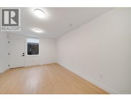 5956 Hardwick Street, Burnaby, BC V5G1R6 Photo 14