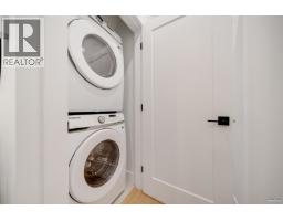 5956 Hardwick Street, Burnaby, BC V5G1R6 Photo 11