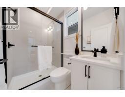 5956 Hardwick Street, Burnaby, BC V5G1R6 Photo 10