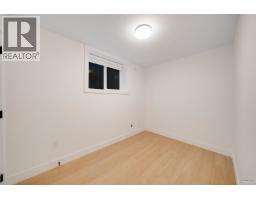5956 Hardwick Street, Burnaby, BC V5G1R6 Photo 15