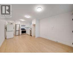 5956 Hardwick Street, Burnaby, BC V5G1R6 Photo 13