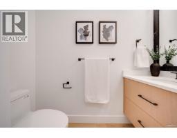 5956 Hardwick Street, Burnaby, BC V5G1R6 Photo 6