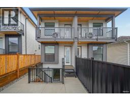 5956 Hardwick Street, Burnaby, BC V5G1R6 Photo 18