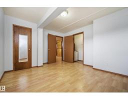 10426 79 St Nw, Edmonton, AB T6A3G9 Photo 46