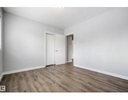 10426 79 St Nw, Edmonton, AB T6A3G9 Photo 35