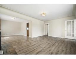 10426 79 St Nw, Edmonton, AB T6A3G9 Photo 26