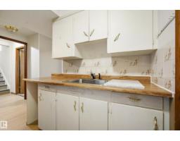 10426 79 St Nw, Edmonton, AB T6A3G9 Photo 43