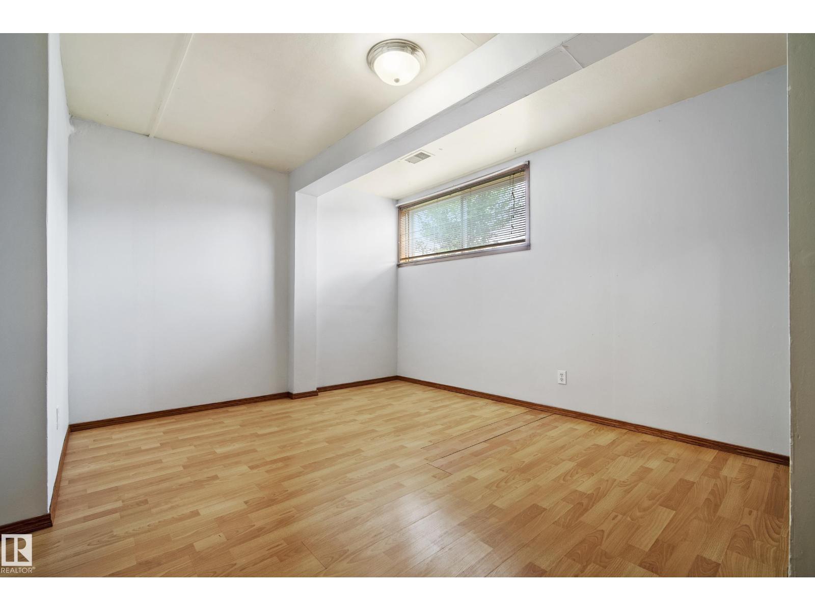 10426 79 ST NW - 45