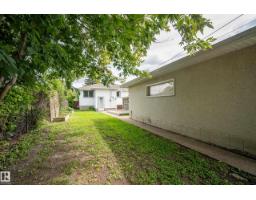 10426 79 St Nw, Edmonton, AB T6A3G9 Photo 19