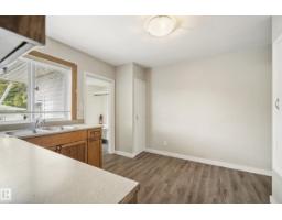 10426 79 St Nw, Edmonton, AB T6A3G9 Photo 31