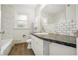 10426 79 St Nw, Edmonton, AB T6A3G9 Photo 36