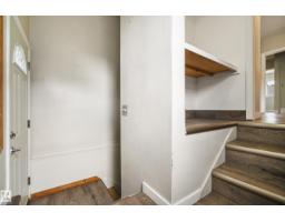10426 79 St Nw, Edmonton, AB T6A3G9 Photo 40