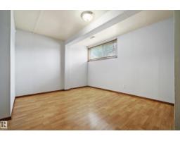 10426 79 St Nw, Edmonton, AB T6A3G9 Photo 45