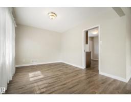 10426 79 St Nw, Edmonton, AB T6A3G9 Photo 28