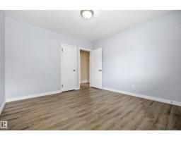 10426 79 St Nw, Edmonton, AB T6A3G9 Photo 39