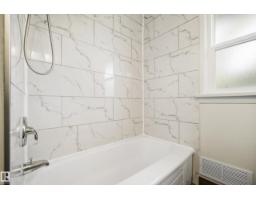 10426 79 St Nw, Edmonton, AB T6A3G9 Photo 37