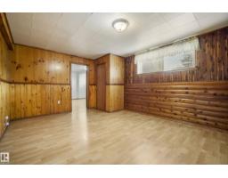 10426 79 St Nw, Edmonton, AB T6A3G9 Photo 48