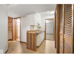 10426 79 St Nw, Edmonton, AB T6A3G9 Photo 42