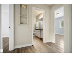 10426 79 St Nw, Edmonton, AB T6A3G9 Photo 33
