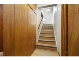 10426 79 St Nw, Edmonton, AB T6A3G9 Photo 41